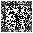 QR code with Living Endowment contacts