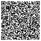 QR code with John's Mobile Home Service contacts