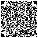 QR code with Gary Lee Basford contacts