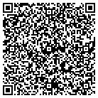 QR code with Gates Mills Fire Department contacts