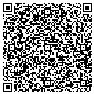 QR code with St Elizabeth Convent contacts