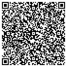 QR code with United Dairy Farmers 652 contacts