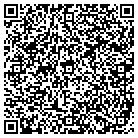 QR code with Springhill Construction contacts