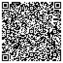 QR code with Style House contacts
