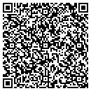 QR code with Bigelow Audio & Video contacts