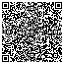 QR code with Swift-ECKRICH Dsd contacts