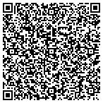 QR code with Dave Kissinger Auto/Truck Tran contacts