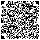 QR code with Intergrative Healing Dynamics contacts