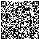 QR code with Art Galleria USA contacts