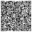 QR code with Chop Sticks contacts