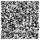 QR code with Allen Property Group LTD contacts