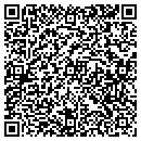 QR code with Newcomer N Stevens contacts