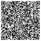 QR code with Larry's Lawn Care Plus contacts