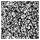 QR code with Dabrowski Eric Lcsw contacts
