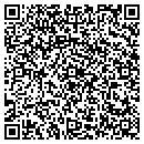 QR code with Ron Pfaff Electric contacts