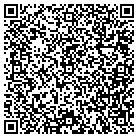 QR code with Leroy Community Chapel contacts
