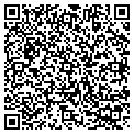 QR code with Dragway 42 contacts