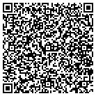 QR code with J4 Communications Inc contacts