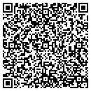 QR code with Westerman Group contacts