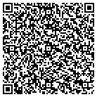 QR code with Barrel Run Properties LLC contacts
