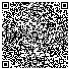 QR code with Commercial Decal Inc contacts
