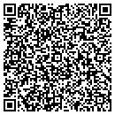 QR code with Blis Wear contacts