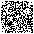 QR code with Simpson Housing Solution LLC contacts