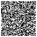 QR code with Kevin Cafferkey contacts