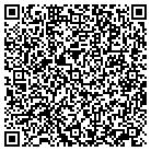 QR code with Piketon Duke & Duchess contacts