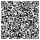 QR code with Nickels Brothers contacts