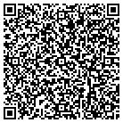 QR code with Wood Works & Crafts Consignm contacts