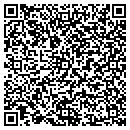 QR code with Piercing Pagoda contacts