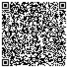 QR code with Automated Business Solutions contacts