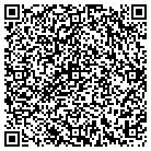 QR code with ADM Benefit Plan Agency Inc contacts