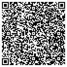 QR code with Charitable Trust Admin contacts