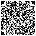 QR code with Cleo's contacts