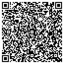 QR code with Things Remembered contacts