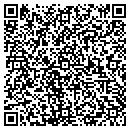QR code with Nut House contacts