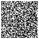 QR code with Kunkles Auto Parts contacts
