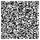 QR code with Broadview Heights Fire Department contacts