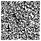 QR code with E C Doren Public Library contacts