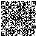 QR code with Mr Hero contacts