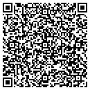 QR code with Michael E McCallin contacts