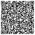 QR code with Lakeshore Gardens Mobile Home contacts