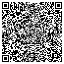 QR code with Maclock LLC contacts