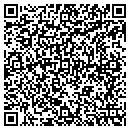 QR code with Comp U S A 421 contacts
