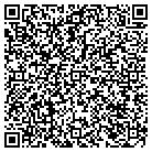 QR code with Perry's Halloween Headquarters contacts