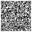 QR code with Stree Performance contacts