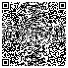 QR code with Broad & York Mini Storage contacts