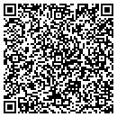 QR code with Fettig's Flowers contacts